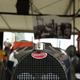 Illustration for article titled 73rd Goodwood Members Meeting – View from the bank + Photodump